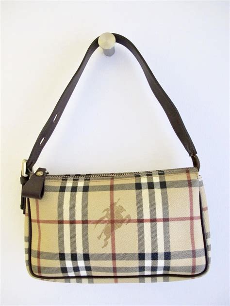 burberry nova check mini shoulder bag|burberry nova check crossbody bag.